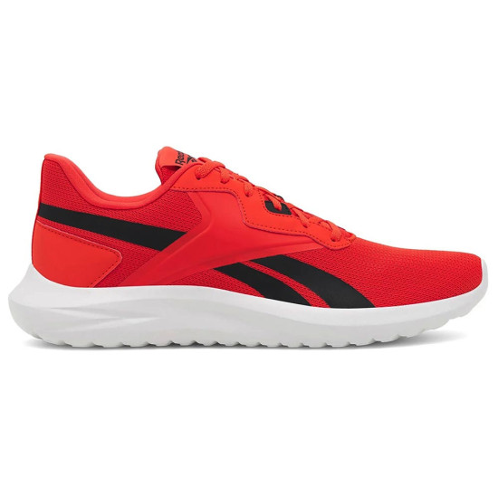 Reebok Energen Lux